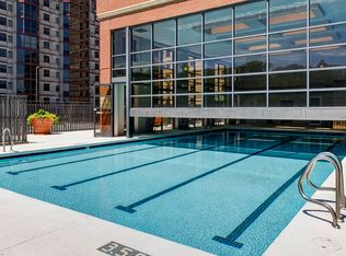 Huntington Gateway, Alexandria, VA 22303