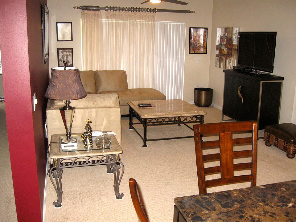 1st image of 3117 Tuscany Way #3117