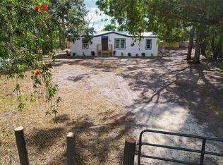 18150 Corpus Christi Dr, Spring Hill, FL 34610