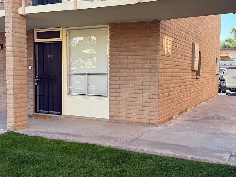 3737 E Turney Ave #116 — Photo 15