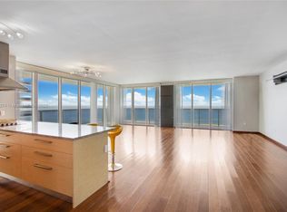 1850 S Ocean Dr APT 3901, Hallandale Beach, FL 33009