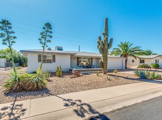 6319 E Decatur St, Mesa, AZ 85205