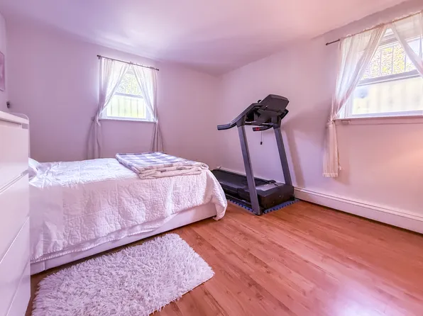 138-35 11th Avenue image 48 of 51