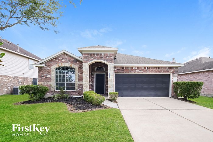 1st image of 21317 Heritage Forest Ln