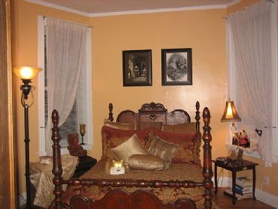 4th image of 5915 N Magnolia Ave #2