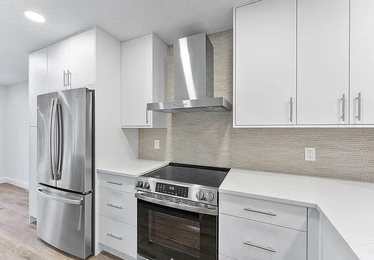 9180 Pine Springs Dr — Photo 12