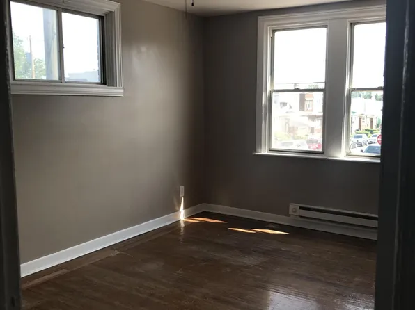 143 W Godfrey Ave Floor 2, Philadelphia, PA 19120