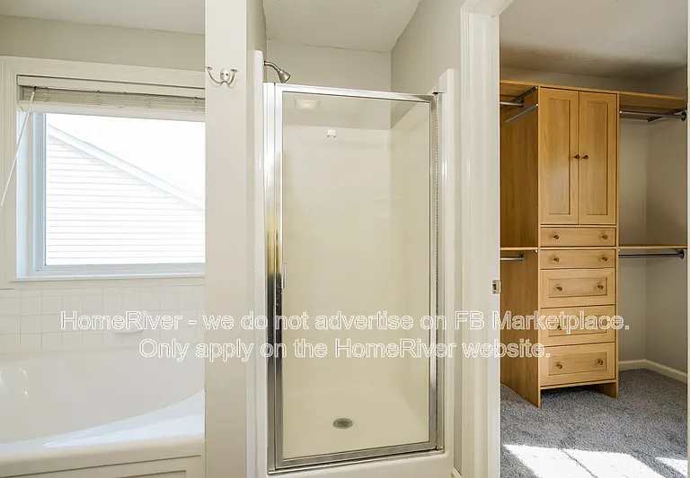 8446 Coppel Ln — Photo 11
