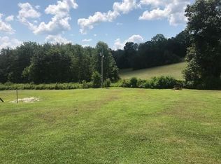 126 Baldwin Rd, McKee, KY 40447