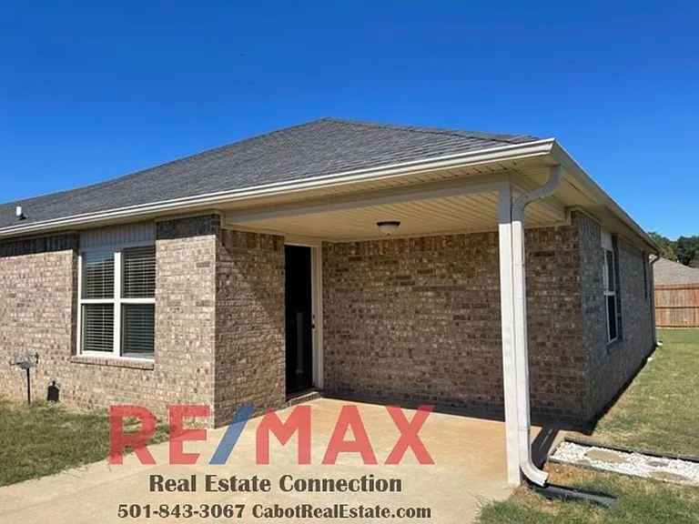 124 Brickyard Ct — Photo 18