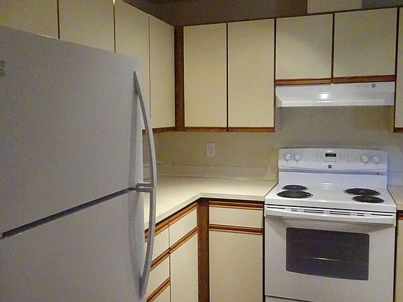 4th image of 9911 NE 134th Ct APT 05