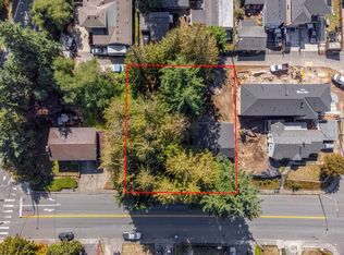 Pinehurst Div B, Everett, WA 98203