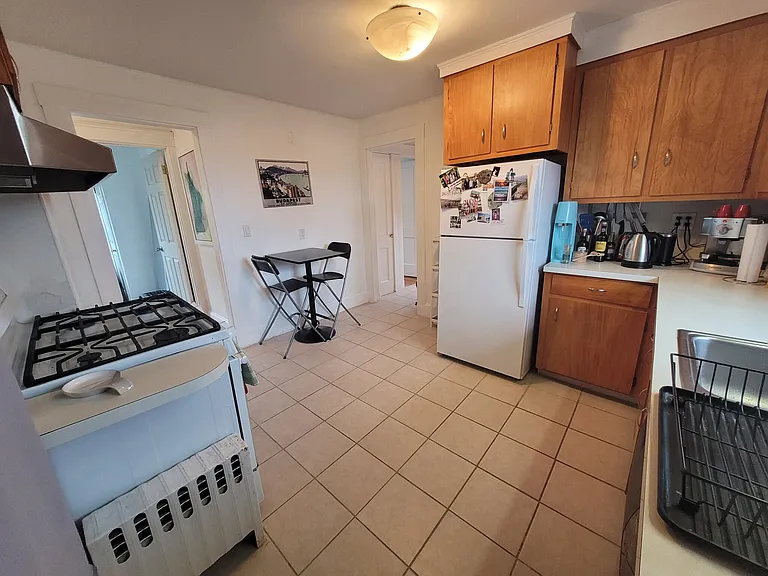 35 Underwood Ave #2 — Photo 13