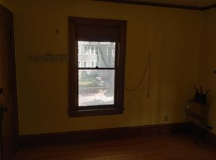 1957 Fillmore St NE, Minneapolis, MN 55418