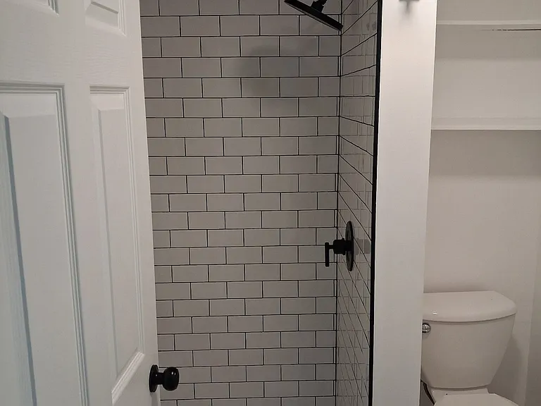 39259 N Jackson Dr #1 — Photo 15