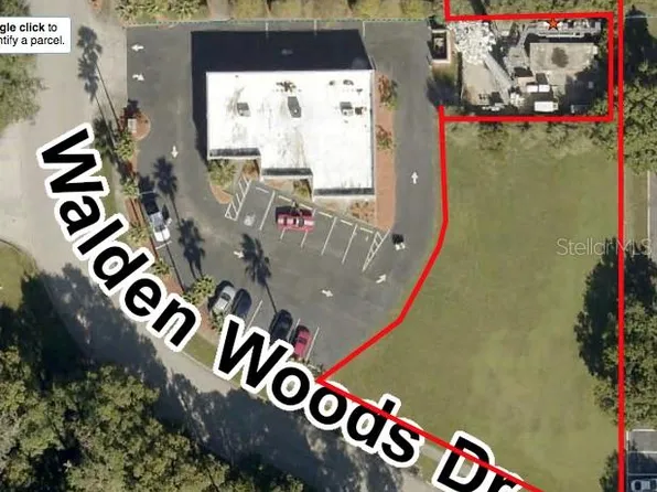 2504 Walden Woods Dr Suite 2, Plant City, FL 33566