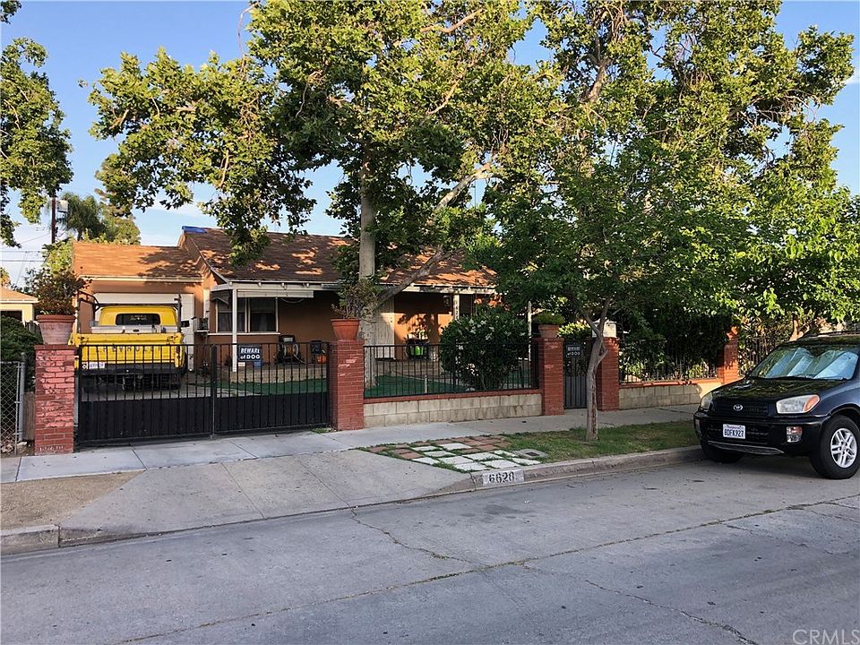 1st image of 6628 Troost Ave