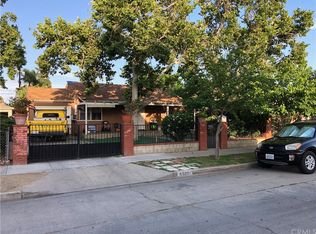 6628 Troost Ave, North Hollywood, CA 91606