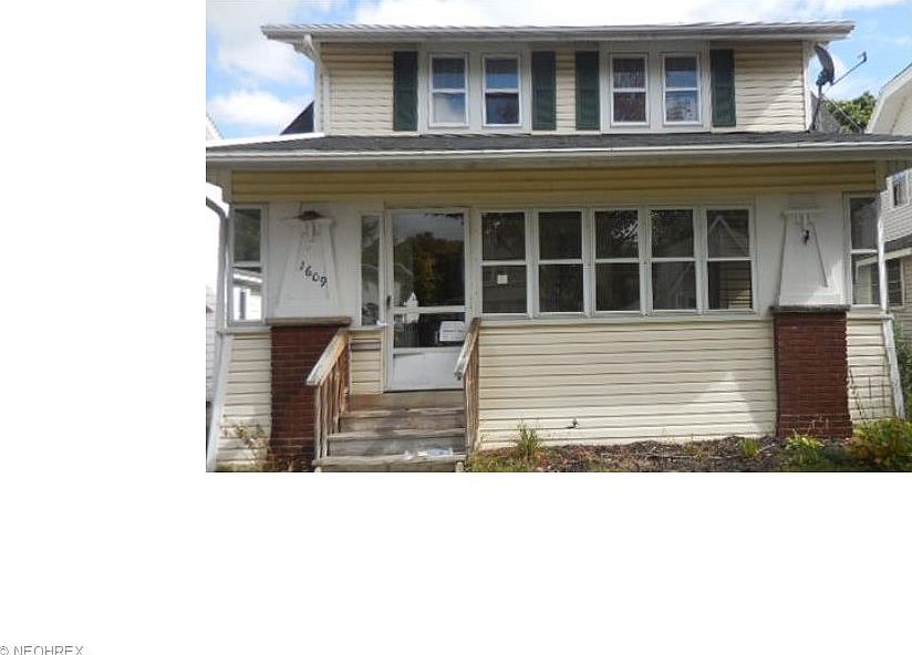 1st image of 1609 Glenmount Ave
