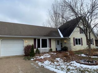 923 Pembina Trl, Detroit Lakes, MN 56501