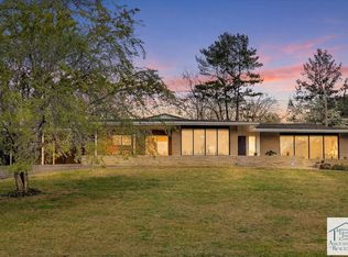 1503 Lakeview Trl, Martinsville, VA 24112