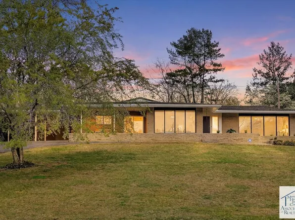 1503 Lakeview Trl, Martinsville, VA 24112