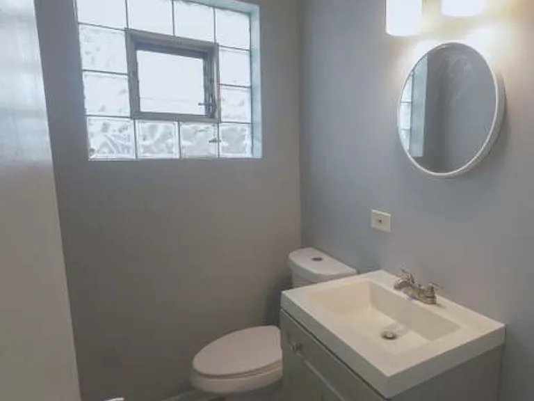 7950 S Lafayette Ave #1 — Photo 3