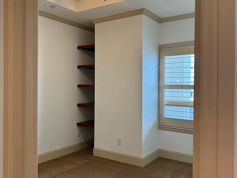 7600 Landmark Way #504 — Photo 19