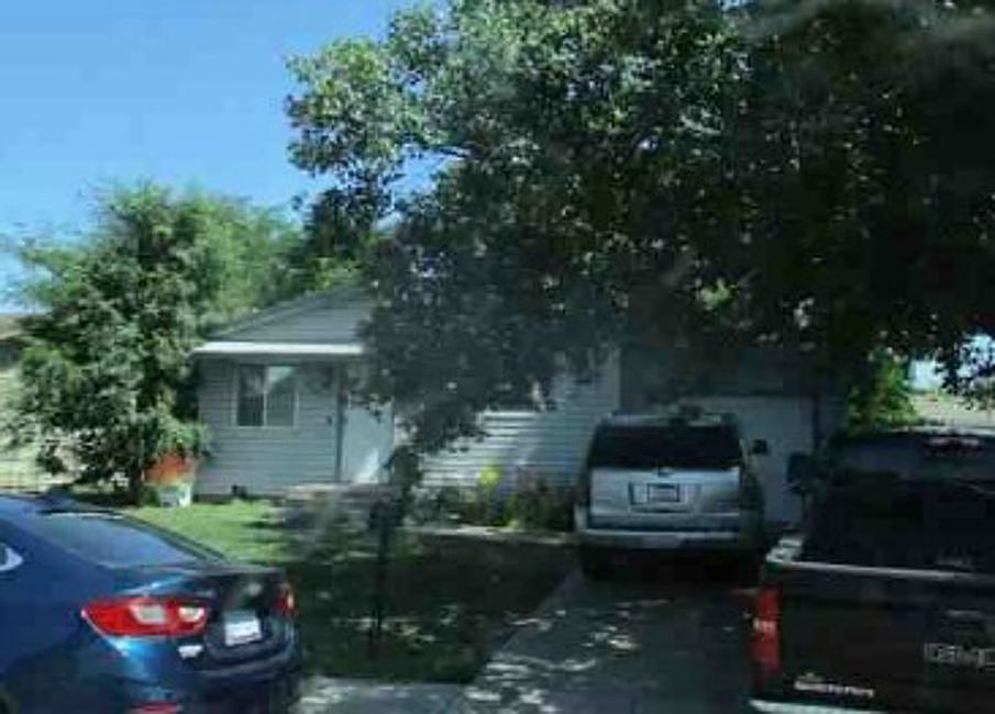 1st image of 707 W Campbell St