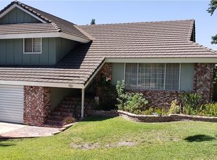 1929 Hawkbrook Dr, San Dimas, CA 91773
