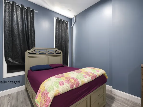 409 East 139th Street image 18 of 21