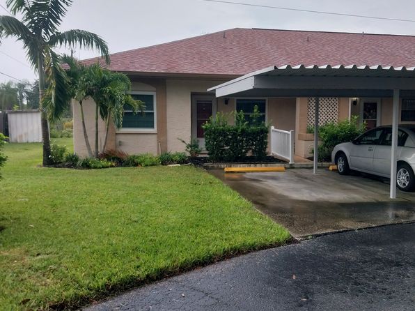 2460 Northside Dr APT 1301