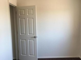 1201 W Pima St APT 2, Phoenix, AZ 85007