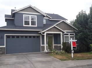1385 42nd St, Washougal, WA