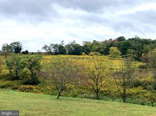 85 Woodland Dr LOT 5, Auburn, PA 17922