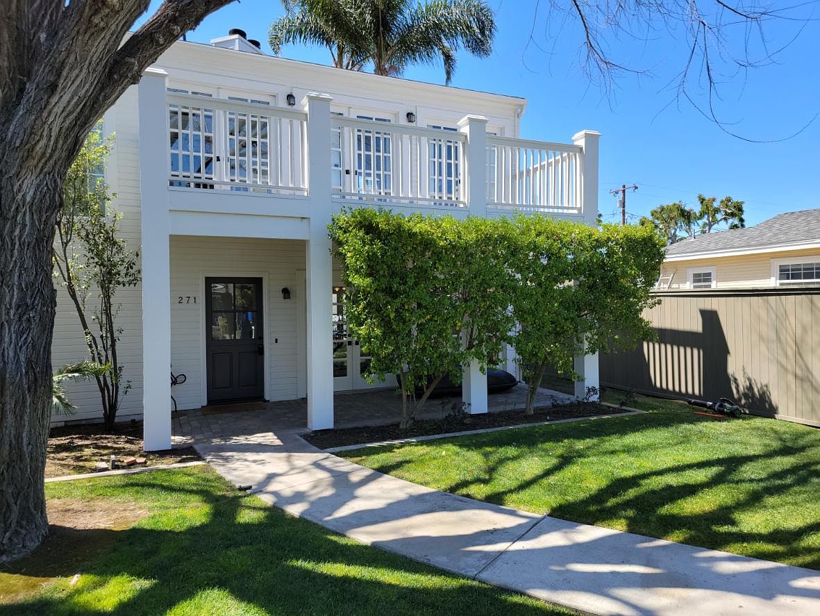 271 Walnut St, Costa Mesa, CA 92627 Zillow