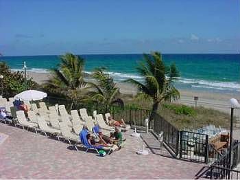 3rd image of 4748 S Ocean Blvd APT 304