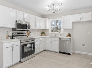 3457 Hope Valley Rd, Durham, NC 27707