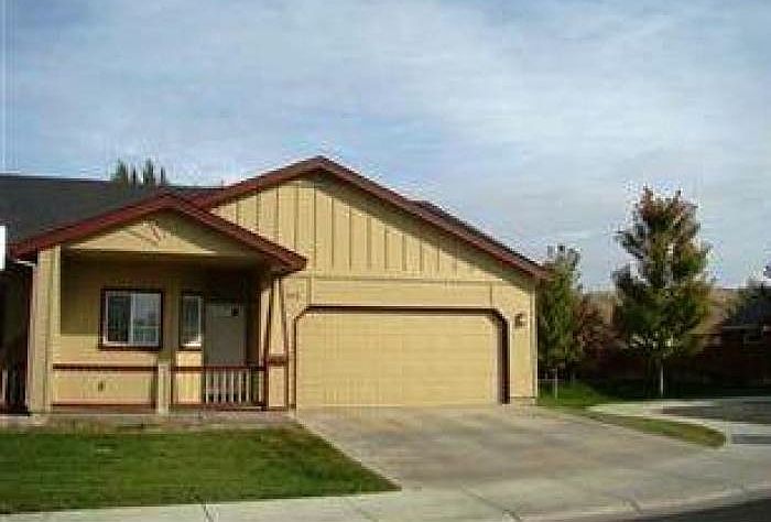 7278 W. Tobi Ct.