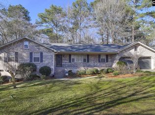 106 Bridgeton Rd, Columbia, SC 29210