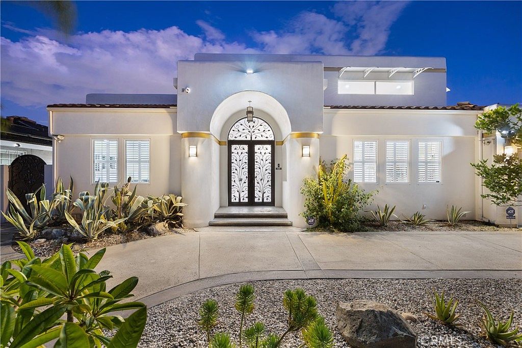 10026 Mattock Ave, Downey, CA 90240 Zillow