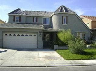 3009 Knightsbridge Ct, Modesto, CA 95355