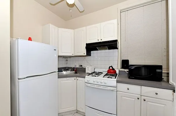 Rented by Eisenberg Exclusives | media 61