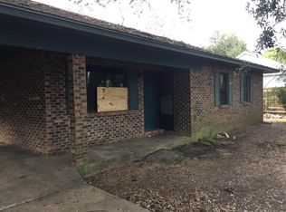 31 Wood St, Lucedale, MS 39452