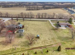 1424 Cincinnati Pike, Georgetown, KY 40324