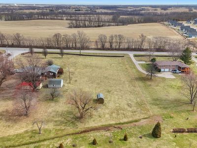1424 Cincinnati Pike, Georgetown, KY, 40324