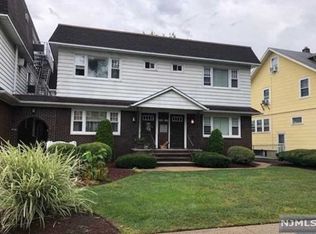 107 Orient Way #1B7, Rutherford, NJ 07070