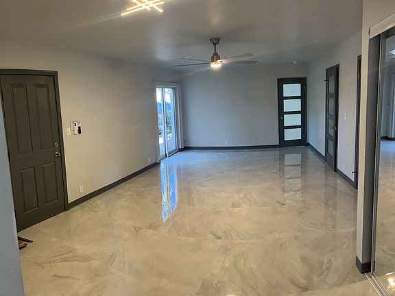 3rd image of 4565 Poinciana St APT 2