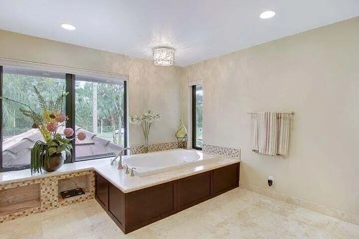 1328 SE Colony Way — Photo 23