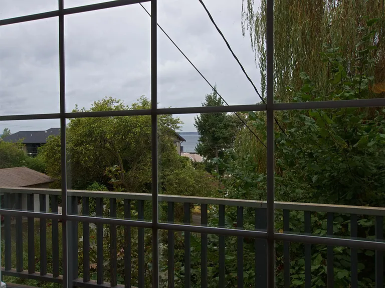 715 N Forest St — Photo 10